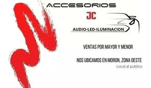Pad Aplicador De Poliespuma Ultra Suave Oferta! 1