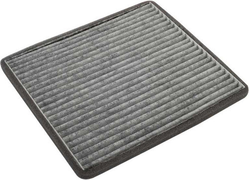 Filtro De Cabine Carvão Geely Ec7 1.8 16v 2015 Em Diante 0
