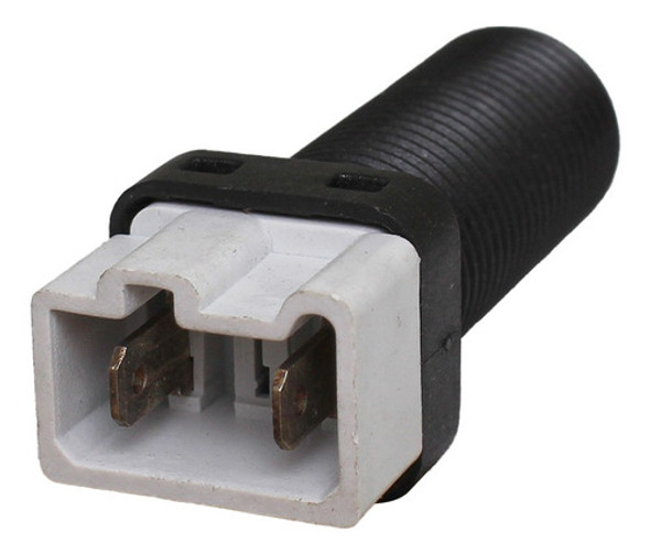 Interuptor De Freno Renault Megane/scenic 1