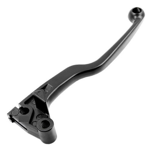 Manija De Embrague Original Kawasaki Z400 0
