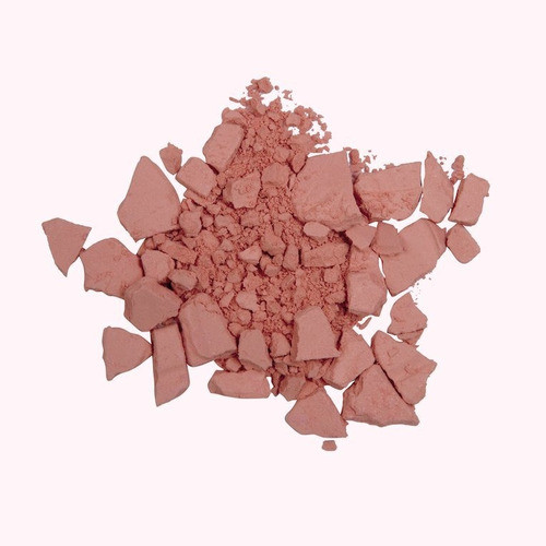 Rubor Compacto Colors Millanel 1