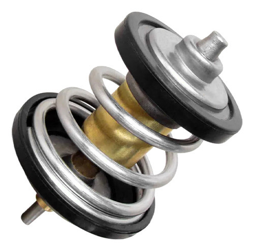 Termostato Volkswagen  Bora 2.0 2008-2013 95º 44.5mm 1