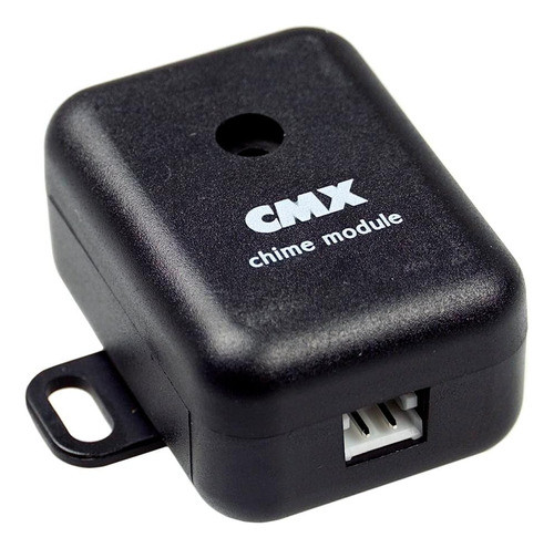 Interfaz De Reemplazo De Radio Pac Rp5-gm31 Para Vehículos 1