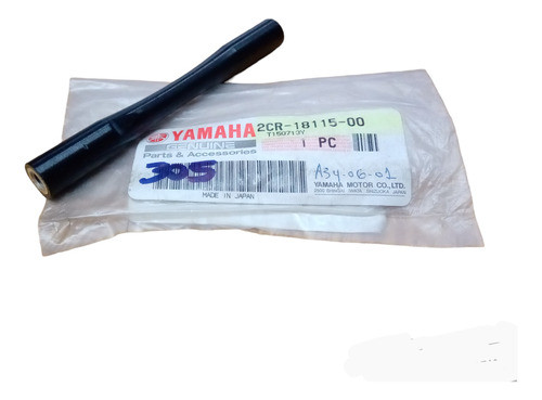 Varilla Pedal Cambios Yamaha R1 Original Motostop 0