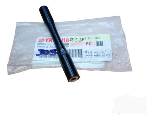 Varilla Pedal Cambios Yamaha R1 Original Motostop 1