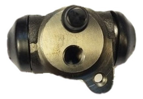 Cilindro De Freno Chevrolet Kadett 13/16 Izq. 0