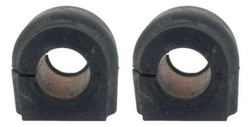 Bujes Traseros Barra Mini Cooper Clubman R55 Lci 2009 2014 0