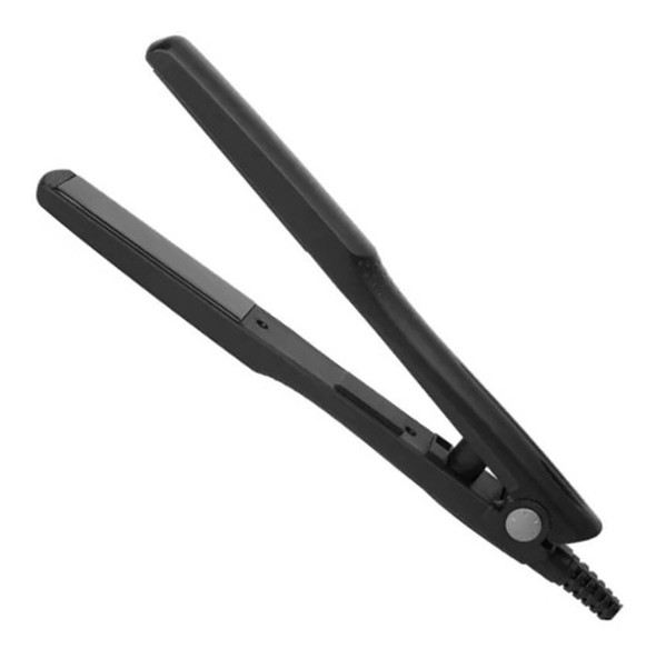 Kit Chapinha Prancha Taiff + Escova Secador Es-11 Mondial 1 Kit Chapinha Prancha Taiff + Escova Secador Es-11 Mondial 1