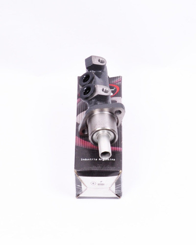 Bomba De Freno C/abs Renault Scenic 2.0 1