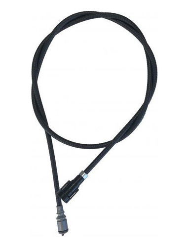 Cable Velocimetro Renault R12 89/+ Caja De 5ta 0
