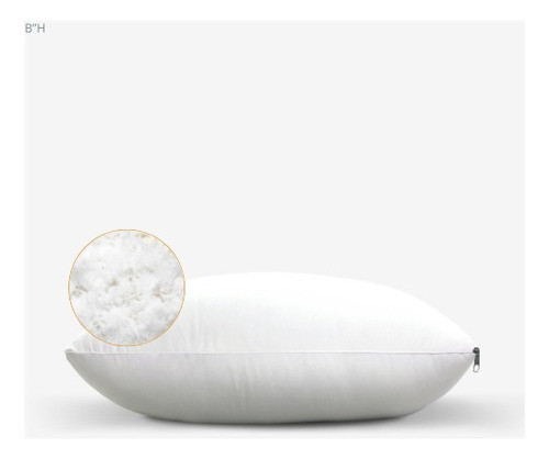 Almohada Nube Luxury 5 Hotel Estrellas 0