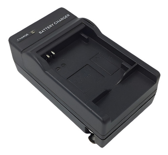 Cargador De Batería Para Samsung Bp-70a Es65 Es70 Pl80 Pl100 0 Cargador De Batería Para Samsung Bp-70a Es65 Es70 Pl80 Pl100 0