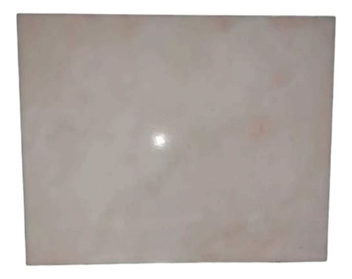 Ceramica Beige 20x25 Lourdes  Precio X Caja 31 Unidades 0