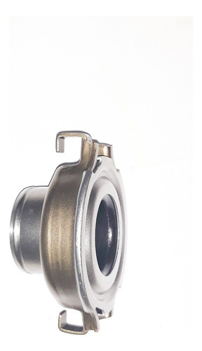Crapodina De Embrague Mitsubishi Montero 92/00-01/07 2.8-3.2 0