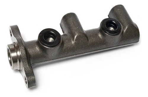 Bomba Freno Ford F1000 3.6 85-92 F2000 3.9 80-93 25,44mm 0