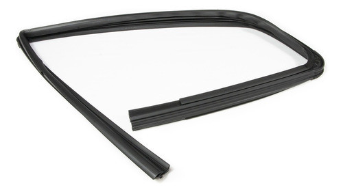 Burlete Puerta Gm 52079551 0