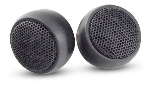 Tweeter Class Tw Cm - Hurricane 50w Rms Par 0