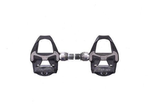 Pedales Shimano Durace Pd9100 1