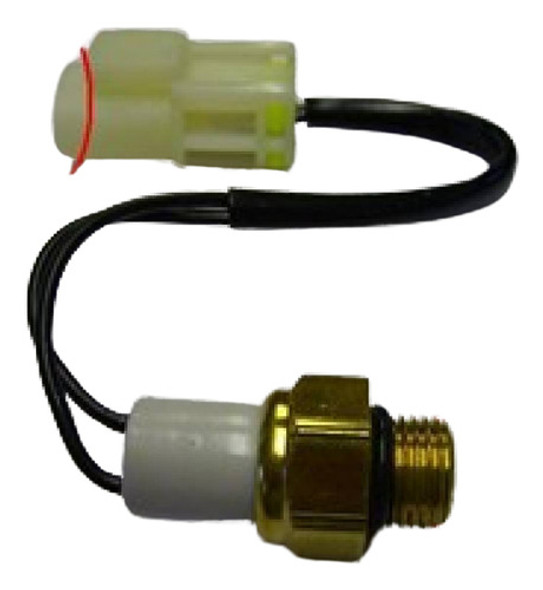 Bulbo Electro Nissan Sunny B11 82-86+ 0