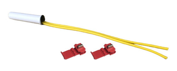 Sensor Ambiente Heladera Mabe Remb47 1