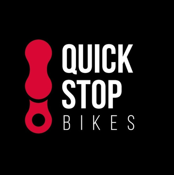 Asiento Ciclismo Prologo Zero Tri Pas 2.0 - Quick Stop 1