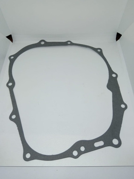 Combo Embrague Aceite Semi Ama  Zanella Rx 150 - Bmd Motos 1