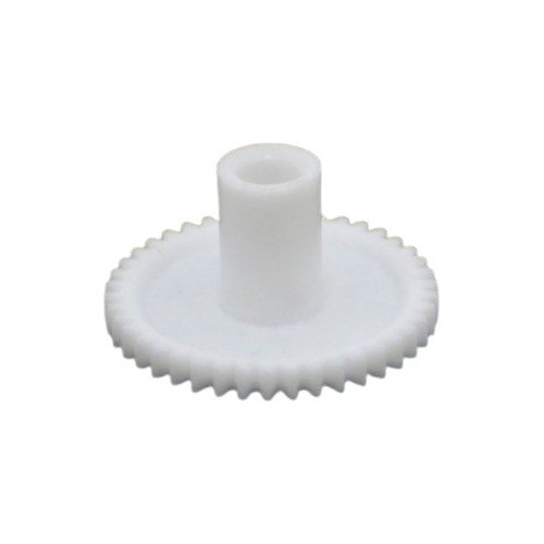 Engranaje Nuevo Para Casetera Deck Technics En Lanus 0