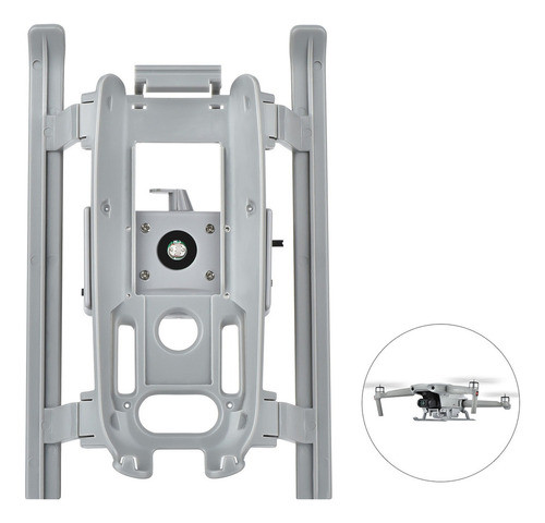 A Proposta Inicial De Dispensador De Transporte De 0