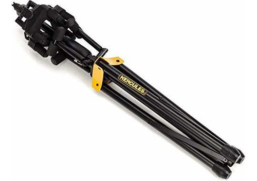 Hercules Gs432bplus Plus Series Soporte Universal Para Guita 1