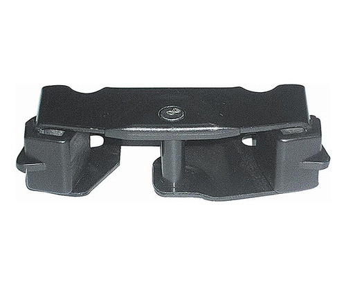 Reten Baul P-106 Inf. Oferta 0