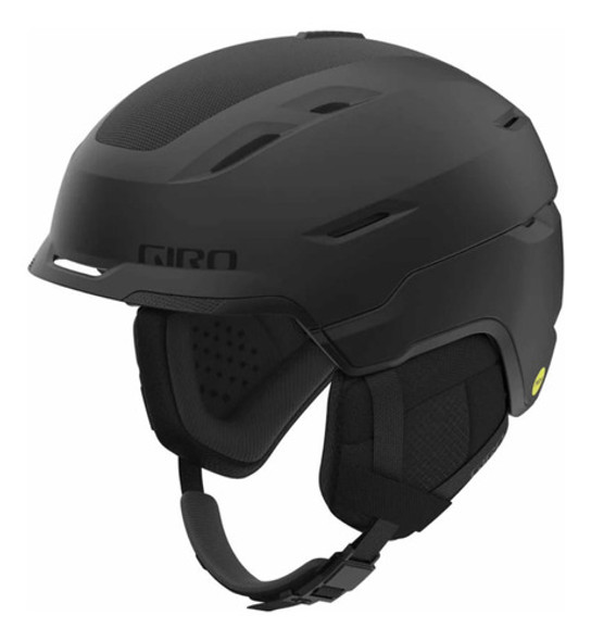 Casco Ski Giro Tor Spherical Mips Helmet 2024 Talle Small 0