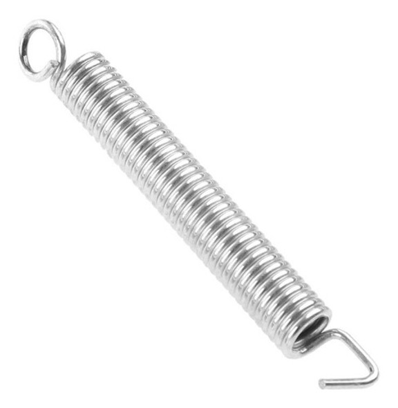 Resortes Para Puente Tremolo Stratocaster - Floyd Rose 0 Resortes Para Puente Tremolo Stratocaster - Floyd Rose 0