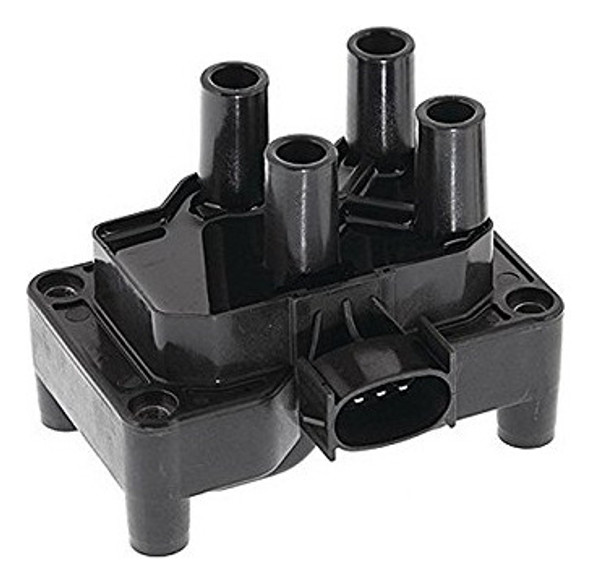 Bobina Encendido 2.0 2.3 Ford Ranger 10-10 0