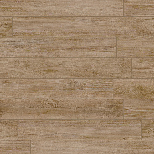 Porcelanato Cerro Negro 21x122 1ra Roble (1.52m2) Totos 0