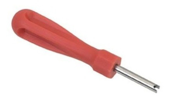 Saca Ovulo De Bicicleta Moto Auto P/ Desarmar Valvula C-257 1 Saca Ovulo De Bicicleta Moto Auto P/ Desarmar Valvula C-257 1