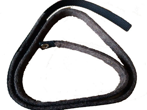 Repuesto Caminador Eliptico Cinta De Freno Caba 1