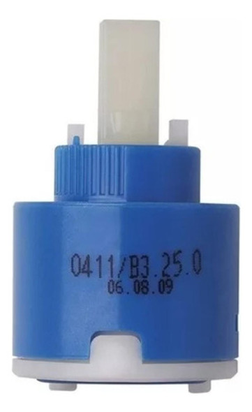 Repuesto Cartucho Griferia Fv Original 0411/b3.25.0-d 0