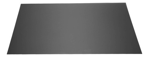 Filtro De Tela De Computador De 21,5 Polegadas Com Proporção 0