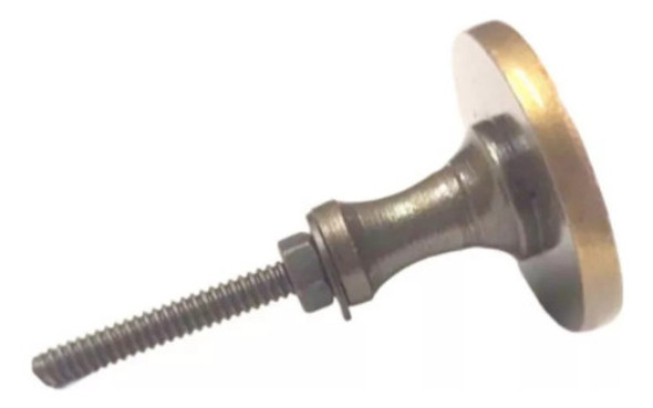 4 Tiradores Para Cajón Herrajes Bronce Plata Cobre Manijas 0 4 Tiradores Para Cajón Herrajes Bronce Plata Cobre Manijas 0