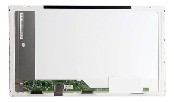 Acer Aspire E1  531  2644 replacement Laptop 15.6  Lcd 0