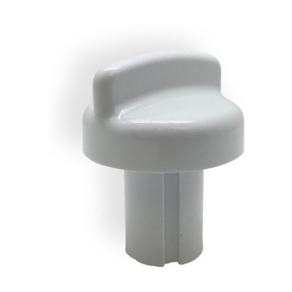 Perilla Para Cocina Ariston G540g42wag Blanca Original 0