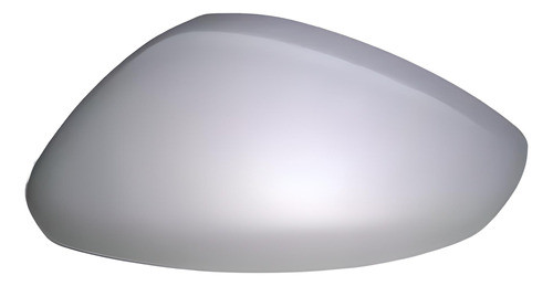 Cacha Retrovisor Izquierdo Peugeot 980012771t 0