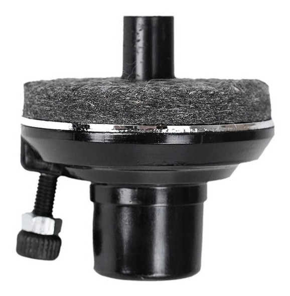 Asiento Base De Platillo Dixon Pshc8b Soporte Hi-hat Cuot 0