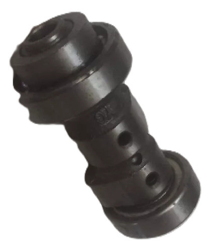 Árbol De Levas Yamaha New Crypton T110 Orig 4s9-e2171-00 0