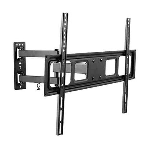 Soporte Móvil Para Tv Led Lcd De Hasta 70  35kg En Oferta 0