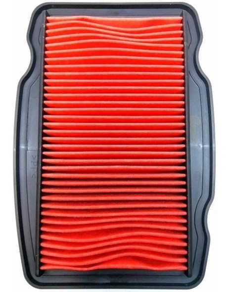 Filtro De Aire Honda Cb 190 Cb 190 R Spot Moto 1 Filtro De Aire Honda Cb 190 Cb 190 R Spot Moto 1
