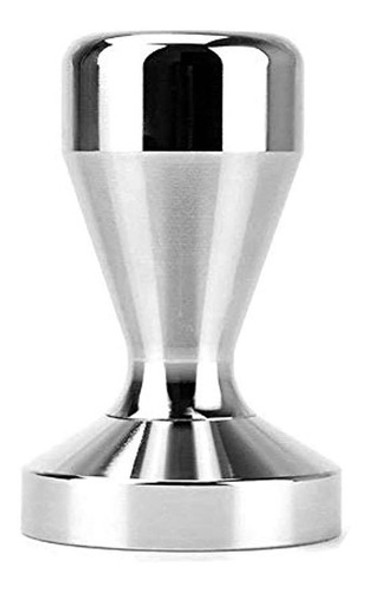 Youdepot Tamper De Acero Inoxidable Barista Espresso Tamper 0
