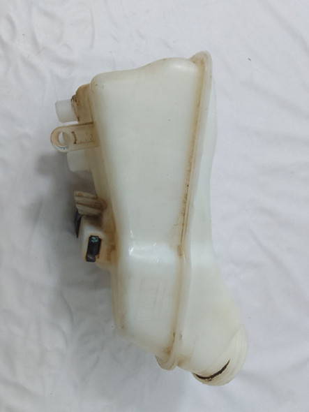 Reservatório De Fluido De Freio Ford Ká 1.0 3cc 2018 Ano 0