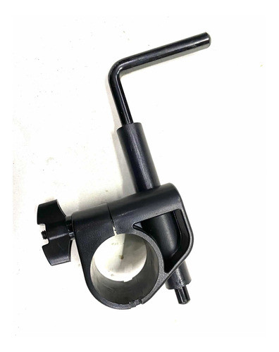 Adaptador Rack Bateria Eletronica Tom Holder Shelter Std82 0