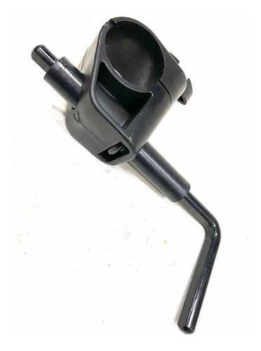 Adaptador Rack Bateria Eletronica Tom Holder Shelter Std82 1